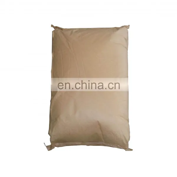 Erythritol Sweeteners Food Additives