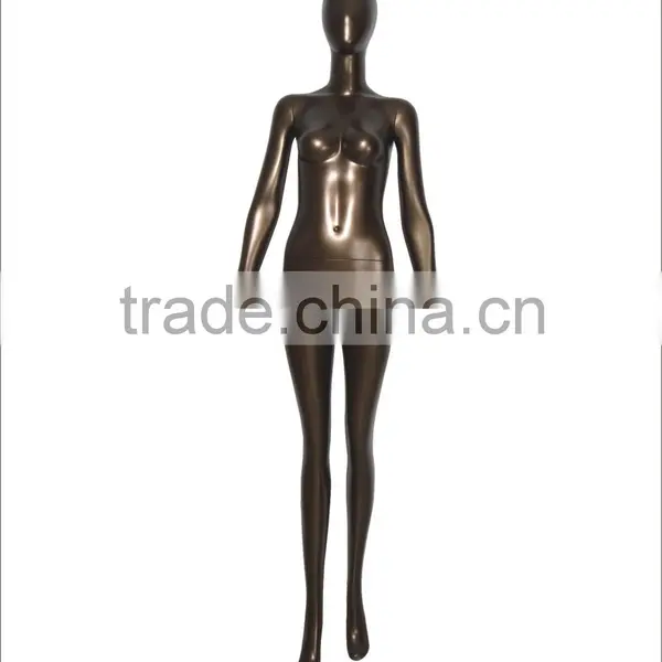 Female Mannequin,fiberglass Mannequin photo-4