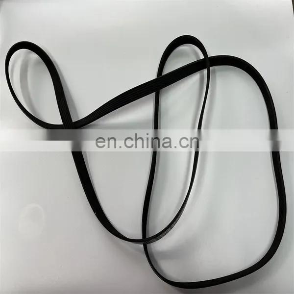 Car Belt for F150/MARK LT TF6 04-14/E150/E450 TE4 05 Automotive Auto Spare Parts photo-4