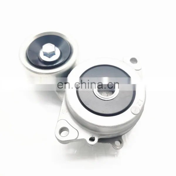 High Quality Automobile Engine Tension Wheel is Suitable for Honda 311705R7015