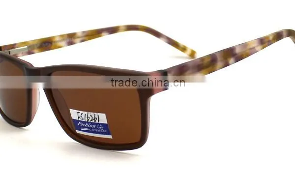 Custom Sunglasses and Live Sunglasses and Fashionable Sunglasses photo-2