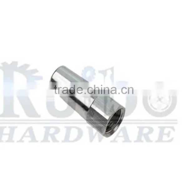 Stainless Steel Swivel Nut for Valve Connector photo-2