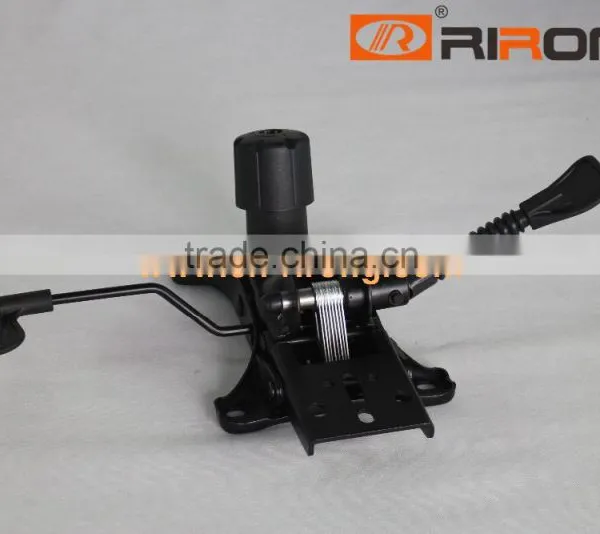 GH013A Commercial Chair Mechanism