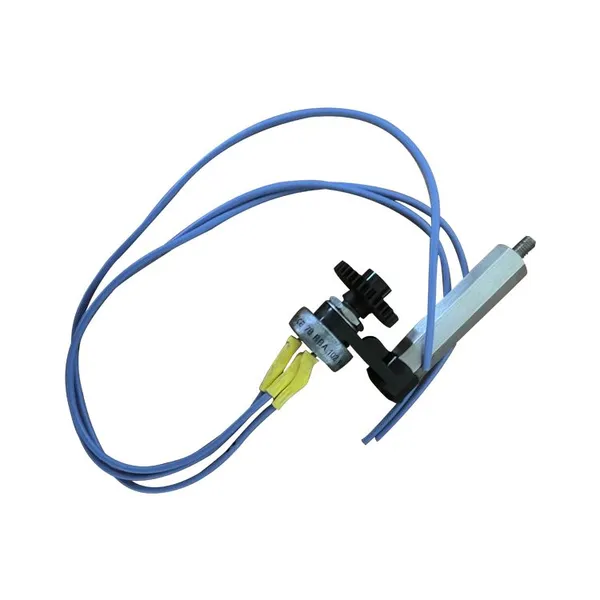 Original Bernard Potentiometer Component SQ10 Intelligent Electronic Locator for Electric Actuator Accessories photo-4