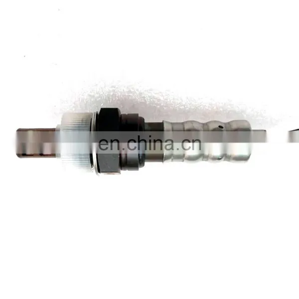 36532-PEL-G01 High Quality O2 Oxygen Sensor for HONDA photo-2