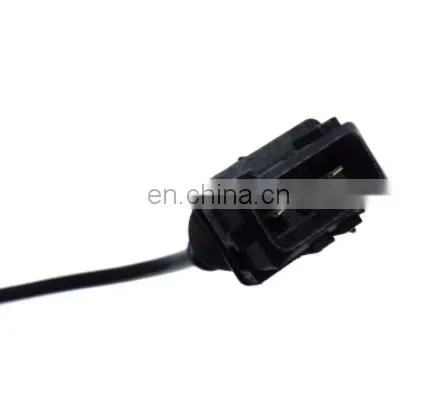 Hot Sale Car Sensors Crankshaft Position Sensor 12141703277/6PU009110001 for Bmw 3 5 1995-2003 photo-3