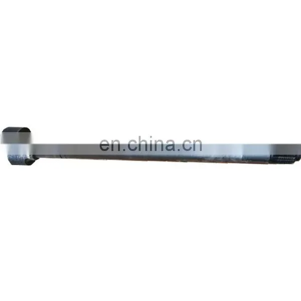 DFL4251 3251 Truck Camshaft Left Rear Left Brake Shaft DZ9112340137 photo-3