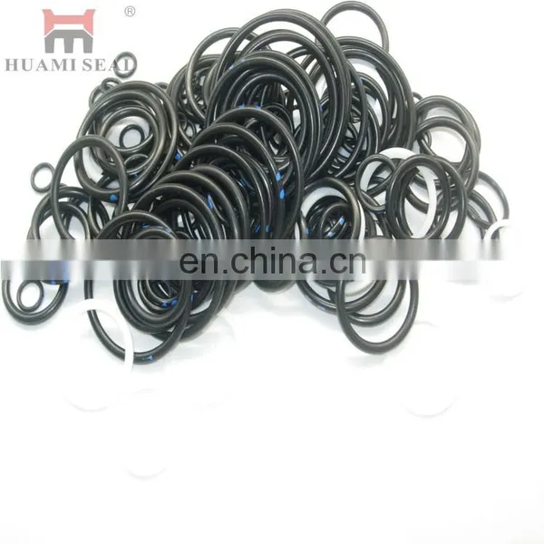 Excavator Oil Seal PC130-7 PC120-6E PC128UU-2 CONTROL VALVE SEAL KIT 723-57-11800 photo-5