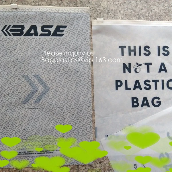 Yantai Bagease Packaging Products Manufacturing Co.,ltd. company overview - view 3