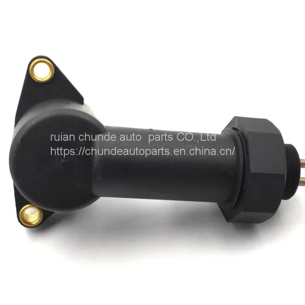 4410500070 7700816098 Height Sensor for Truck photo-2