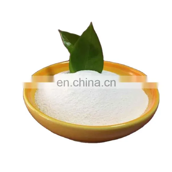 Bulk Powder Ascorbic Acid Vitamin C Nutrition Fortifier