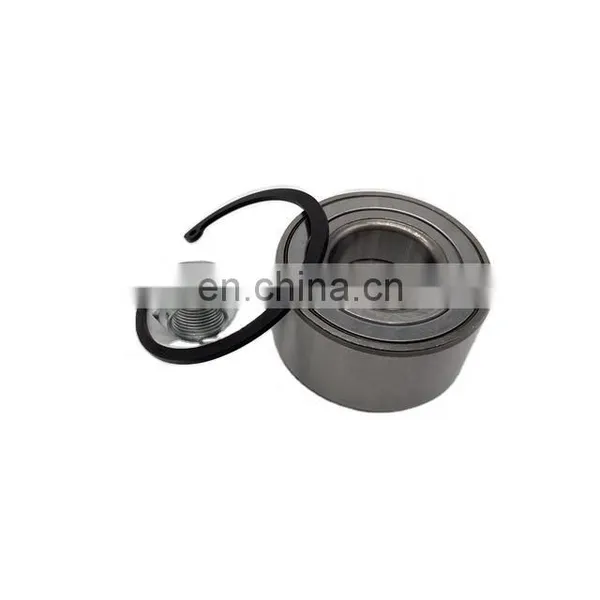 Wheel Bearings MR491449 R173.38 Front Wheel Hub Assembly Bearings Kit photo-5