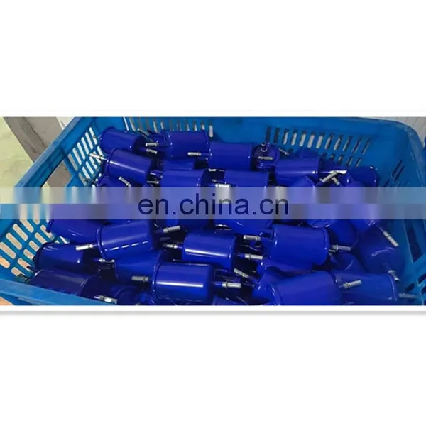 Car Spare Parts Fuel Filter for CHEVROLET Sail OEM 9040408 photo-5