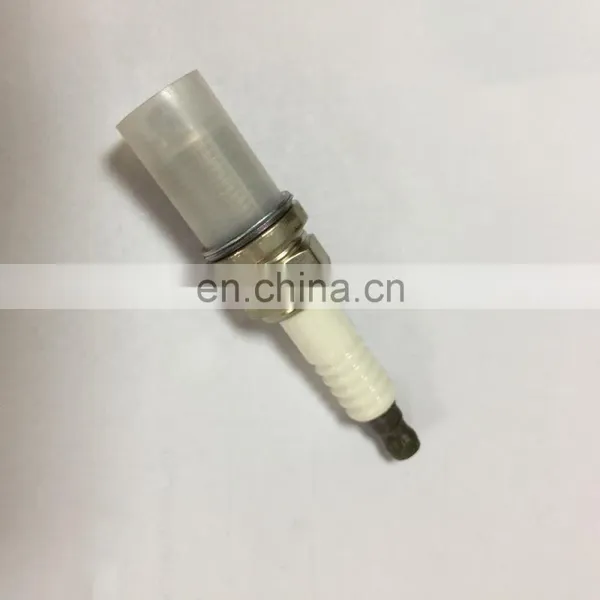 OEM Echo Spark Plug Yaris Ceramic Iridium Auto Engine Plugs 90919-01164 22401-53J05 2240153J06RB 2240153J06RB 90919-YZZAE photo-3