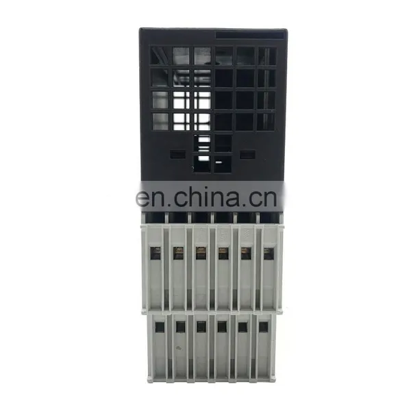 Brand New Original Siemens Safety Relay 3TK2825-1AL20 photo-3