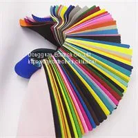 Neoprene Fabric Material Neoprene Products Neoprene Laminated With Jersey Fabric Neoprene Sheet
