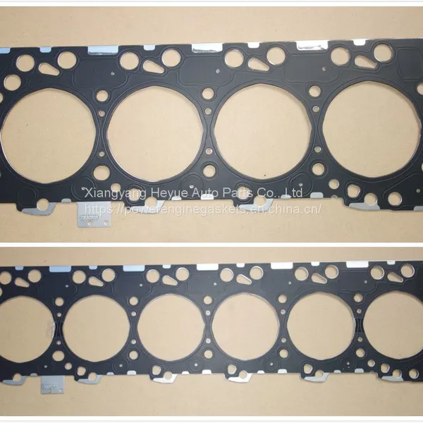 IVECO Head Gasket 2830919/2830920