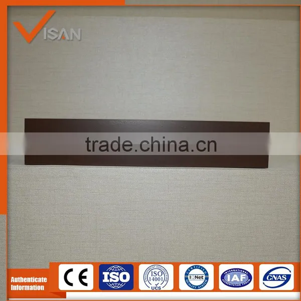 Aluminium Profiles China photo-3