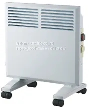 electric heater Key-pressType Gonvection Heater（Wechat:13510231336）