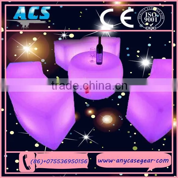 ACS Magic Battery Led Ball Outdoor Party photo-6