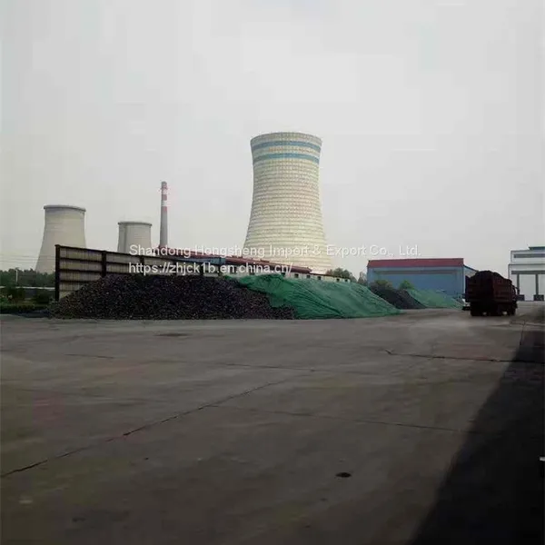 Foundry Coke 65996-77-2 WhatsApp+8616653182382