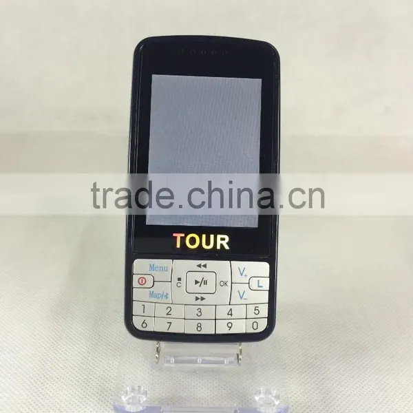 High Quality 007B-Reasonable Price Audio Guide System photo-2