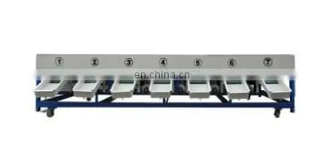 Two Types to Choose Blueberry Sorting Machine/Blueberry Sorter/Blueberry Grading Machine photo-2