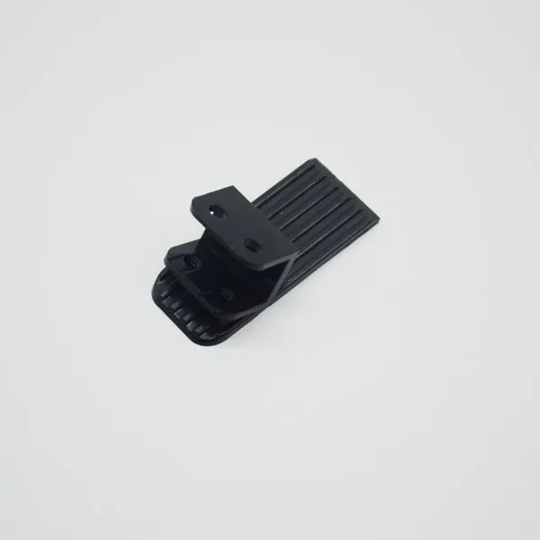 Carrier Board of Saddle Stitching Machine photo-3