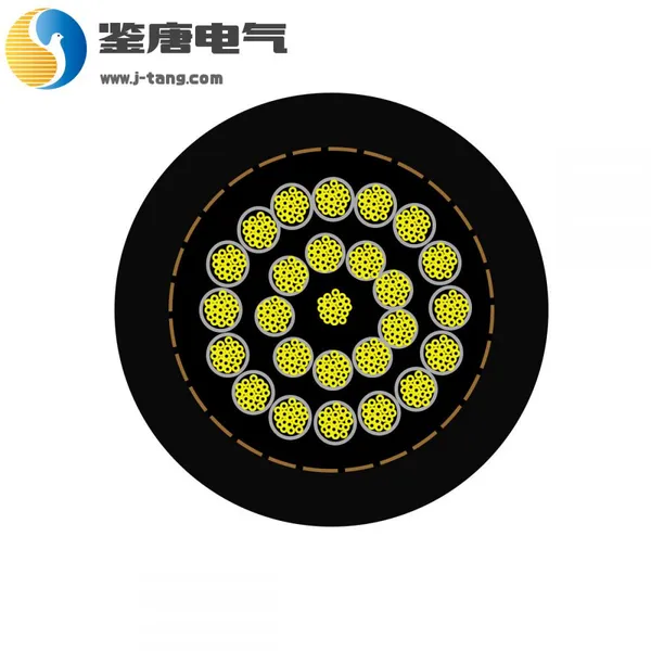 Reel Cable photo-3