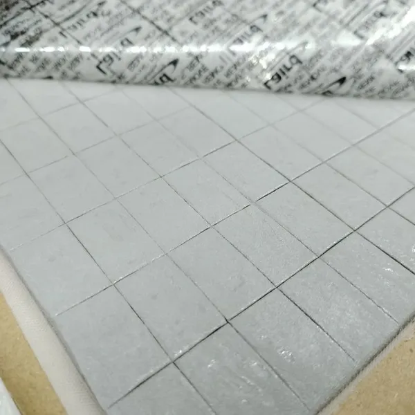 LAIRD Tflex HD7.5 Thermal Gap Filler photo-2