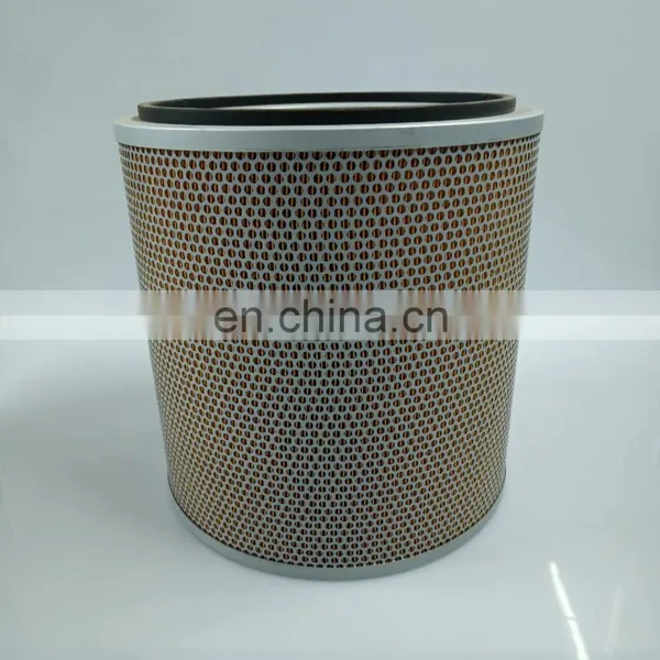 QP100011112 Oil Sub-pressure Tube Compair Industrial Air Compressor Spare Parts photo-4