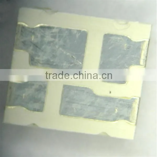 Hot New Products 3535 Rgb Black-faced Multicolor Smd Led Quality Choice photo-2