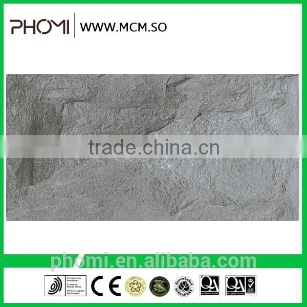 Flexible Modern House Design Global Unique Classic Stacked Stone Veneer Wall Cladding photo-3