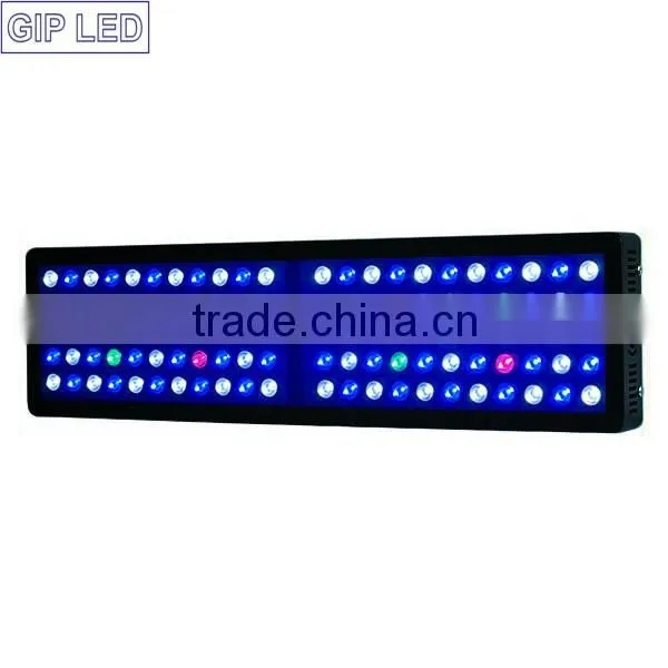 Hydroponic Led Grow Light