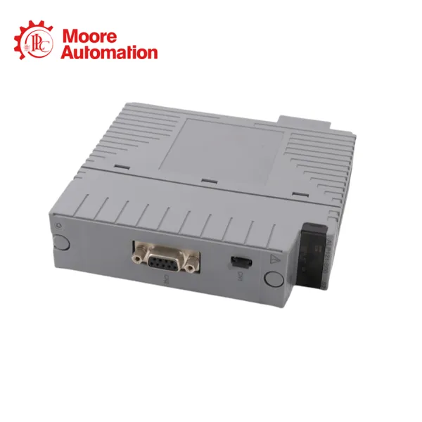 YOKOGAWA ALP121-S00 S2 photo-5