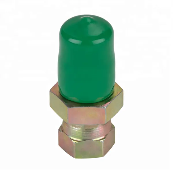 High Tem Masking Cap Powder Coating Stud Rod Rubber Cap 5/8 4mm 6mm 10mm 11mm End Capping photo-2