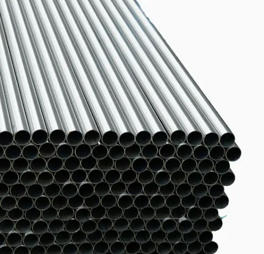 EU General Hastelloy Ns N06200/2.4675/ D-205 Steel Round Rod/Pipe Price Good Service Attitude photo-5