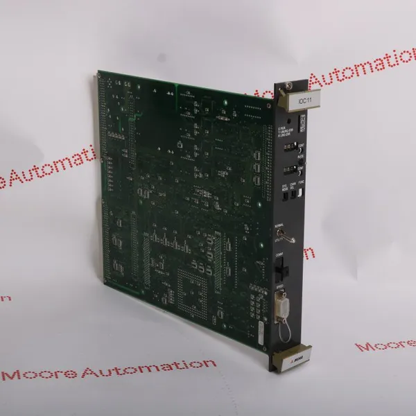 Mitsubishi DOIOC11 photo-5