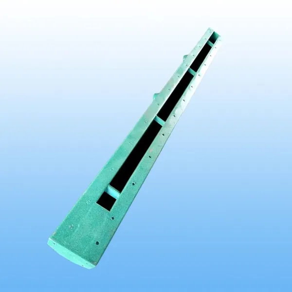 Vacuum Box photo-5