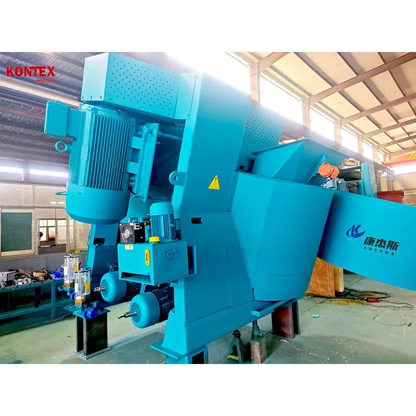 Chemical Industry Mixers/Intensive Mixer|Granulator|pelletizer|eir|ichina|Inclined Mixer|High-speed Granulator photo-2