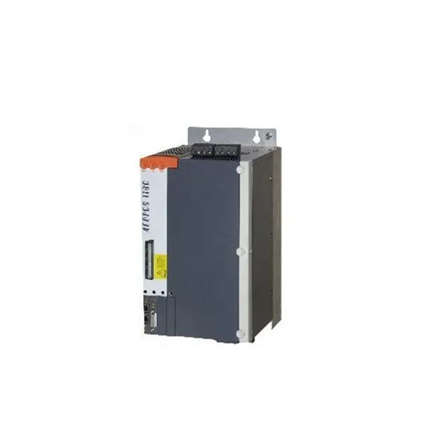 UG-8L High-performance Controller High Speed Processing Capability Ability to Respond Quickly to External Inputs and Commands photo-2
