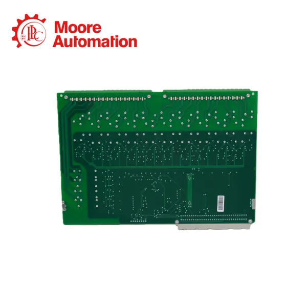 ABB 1MRK000614-ABR02 photo-3