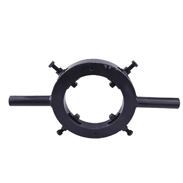 Special Wrench Compatible Excavator Repair Hydraulic Cylinder Universal for Wrench Hitachi Sany Lovol Replacement photo-3