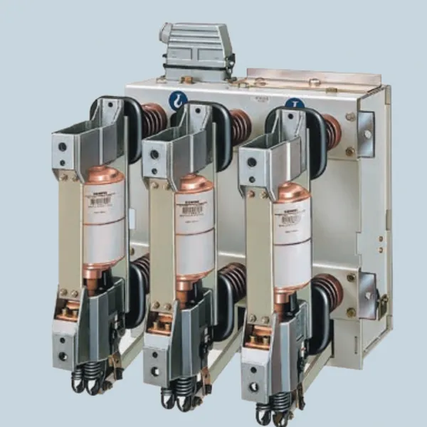 3AY1510-0F︱3AY1510-0F︱Siemens Operating Solenoid photo-1