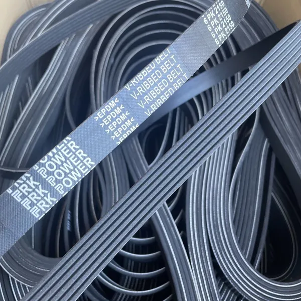 pk Belt, v Belt,multi/ribbed V-belt