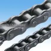 Supply of Tsubaki Standard rs Chains From Japan | Tsubaki Chains | Tsubaki General Agent | Tsubaki Chains