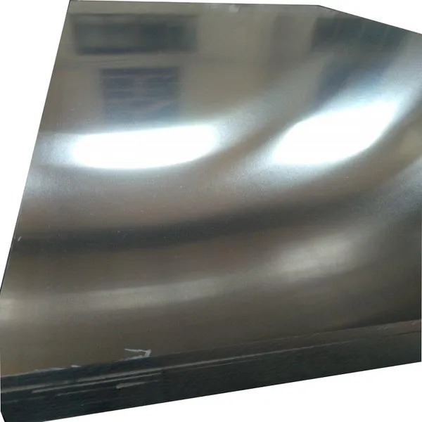 Aluminium Ceiling Sheets