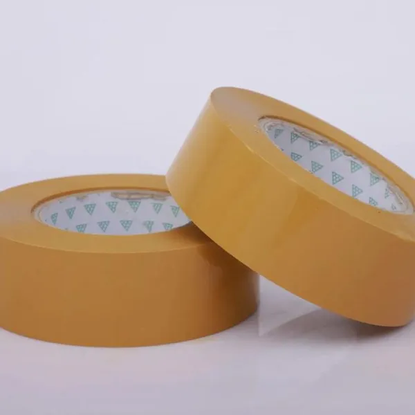 Industrial Tape
