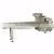 Horizontal Flow Pack Wrapping Machine photo-2