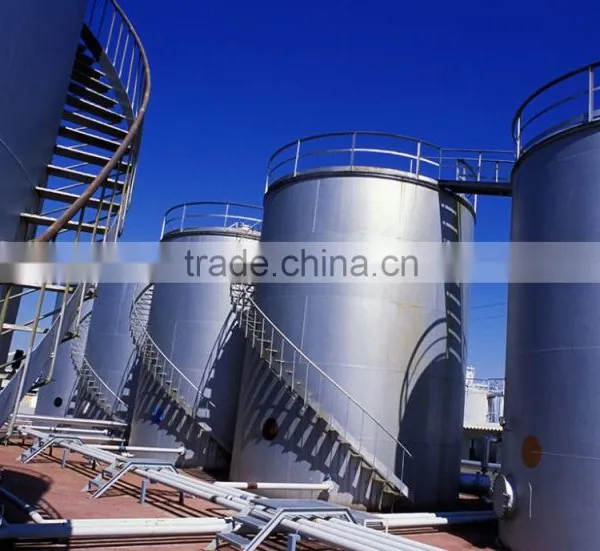 Used Car Oil Distillation Equipment / Oil and Gas Equipment photo-2